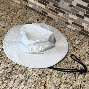 Huk Sun Hat